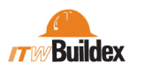 eshop at web store for Screws Aluminum to Aluminums Made in the USA at ITW Buildex in product category Hardware & Building Supplies